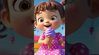 Let&rsquo;s Learn colors🎨 #nurseryrhymes #colorsforkids