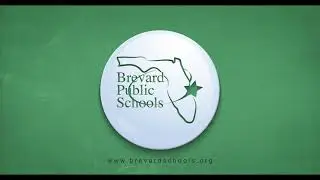 School Surtax