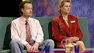 Riksg&auml;lden - Harald