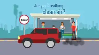 Atlanta Healthcare Cambridge Masks - Breathing Clean Air