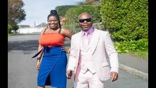 Hakuna (official video)- Tauza ft Jay-Hope