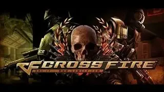 #gameplay crossfire#online shooters#crossfire online game//////