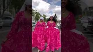 shfon #alebo #shfon #Beautiful sister #shorts #ebs #viral #viralvideo