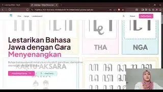 UAS TECHNOPRENEURSHIP