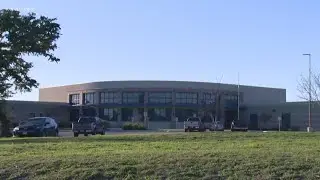 School districts to begin phase one of reopening in San Antonio
