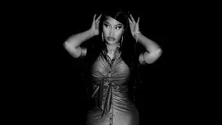 [FREE] Nicki Minaj Type Beat 2023 - 