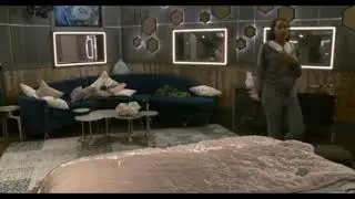 BAYLEIGH & TYLER FORM DUO ALLIANCE PT 1