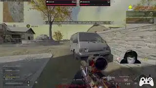 i may not get high kills in casuals, but im not going for the bots either