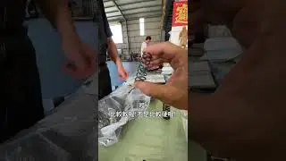 彈簧圈數該如何計算? 看完讓你秒懂
