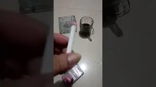 riview rokok intro kretek 