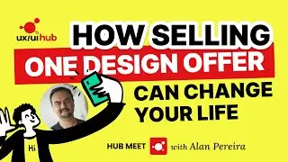 The Secret to Making More Money as a Designer