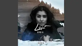 Lost (Reggae Remix)