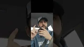 تاريخ نتائج القرعة الأمريكية 2025| جديد المواعيد المقبلة 🤔| واش بصح مابقى خدمة بأمريكا وكلشي غالي🤔😳