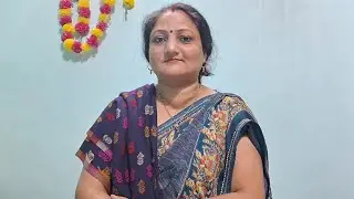 #video #ठंडी स्पेशल #देहाती नाच गीत #जाडा से जियरा बेहाल हे राजा #मीरा के स्वर सपोर्ट करे।
