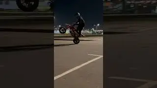 БОЛЬШЕ ДВИЖА У МЕНЯ В ТГ КАНАЛЕ: Blsxdmrt757 #kayo #dirtbike #stuntvideo #стант #мото #bikelife