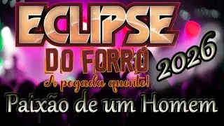 PAIX&Atilde;O_DE_UM_HOMEM_ECLIPSE_DO_FORR&Oacute;_2026_(COVER) #music #cover #coversong