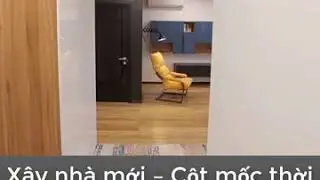 Những điều cần biết khi x&acirc;y nh&agrave; mới