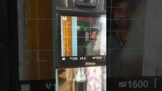 LIVE Shoot | Telugu Short Film Making | Naveen Originals