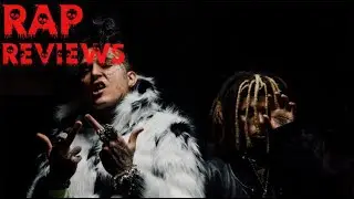 REACTING TO SOSMULA!!!! SOSMULA CRIMINAL & V12!!