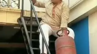 Indian things