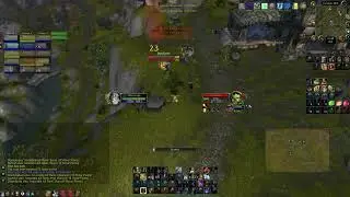 Nasty