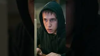 А помнишь Компьютерный клуб &mdash; Counter-Strike до утра
