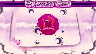 Drawcia Sorceress Remix (Kirby Canvas Curse) by Light MetaS Nightcore