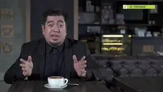 JC Premiere: Online PSO