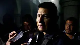 Encuestadores asesinados en Ajalpan en el 2015