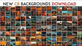 2018 cb background download by photography boy