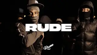 [FREE] Gully x PS Hitsquad Type Beat 