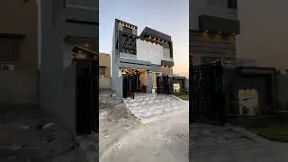Professional Builders and Developers Pakistan ✌️🇵🇰✅