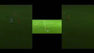 CAMARA MARIAM ...INCREDIBLE WOMAN GOALSCORER🙌🙌🙌🥰🥰