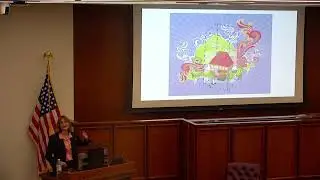 Ann F. Baum Memorial Elder Law Lecture: 