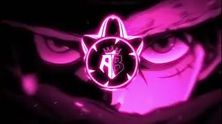 MONTAGEM NOCHE (Ultra Slowed)