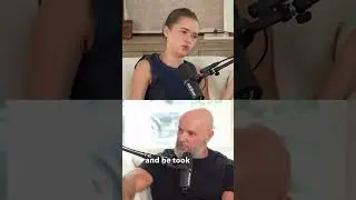 People Get Triggered By Age Difference #notalone