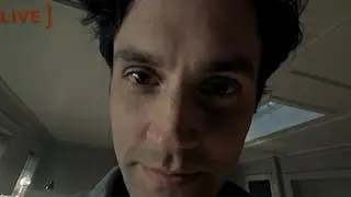 YOU - Joe will do whatever it takes to get what he wants S05E06