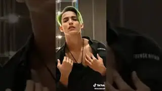 Lai Lai Rizxtar Joker Face New Tiktok Video Joker Face Rizztar (1)