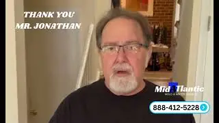 MidAtlantic Mold and Water Damage Review | Water Damage Restoration Services | Silver Spring, MD