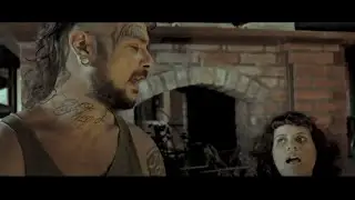 Dia de Outono - LuCazDsix ft. Luiza Audaz - clipe