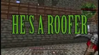 A Touch of Class - Hat Films