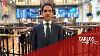 Fondos de renta fija a vencimiento: invertir con visibilidad con una rentabilidad asegurada