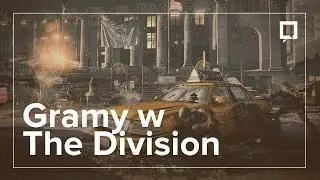 The Division - 5 zalet i 5 problem&oacute;w hitu Ubistoftu
