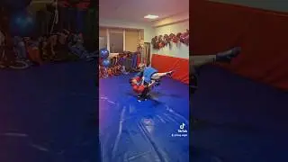 ЧТО ТВОРЯТ БОРЦЫ ГРЕКОРИМСКОГО СТИЛЯ #beneagle #единоборства #спорт #mma