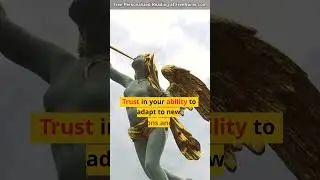 850 Angel Number Demystified.