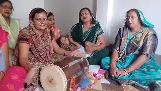 #जब से श्री राम जी के सिया जी हराई गई# रूपम शुक्ला जी कीआवाज में🙏🙏🙏