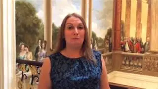 Moe Nawaz testimonial for Mastermind business mentoring