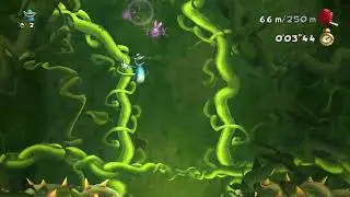 Rayman Legends_20260202194737