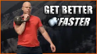 How to Make Training For Performance Easier and More Effective