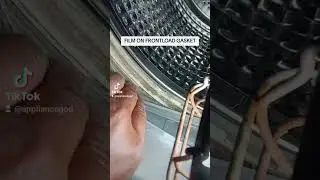 How to prevent mold build up.